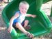 kid-on-slide2
